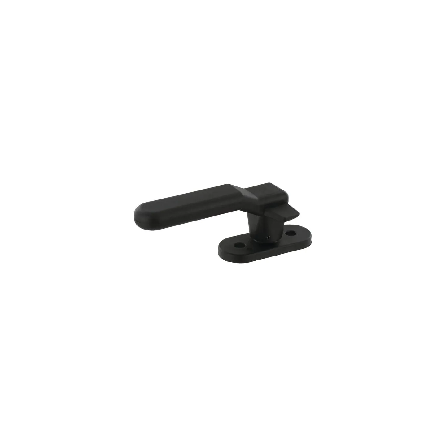 Window Handle CNH 5095078 Case IH