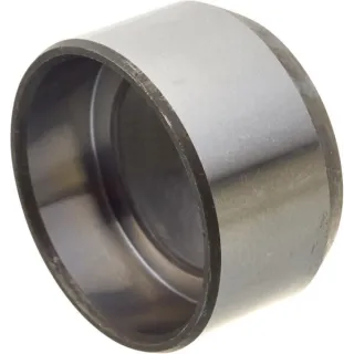Take-up shaft spacer piece CNH 5116245 Case IH