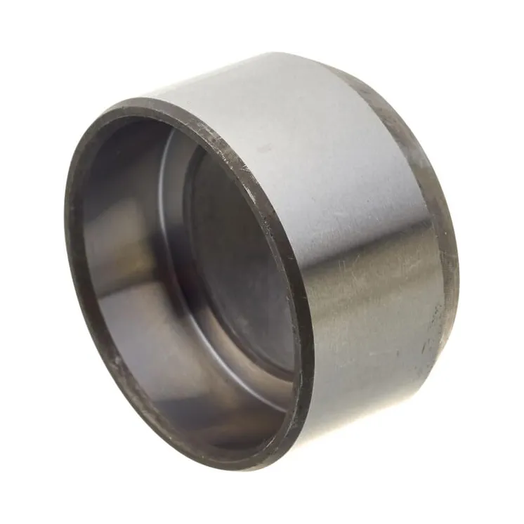 Take-up shaft spacer piece CNH 5116245 Case IH