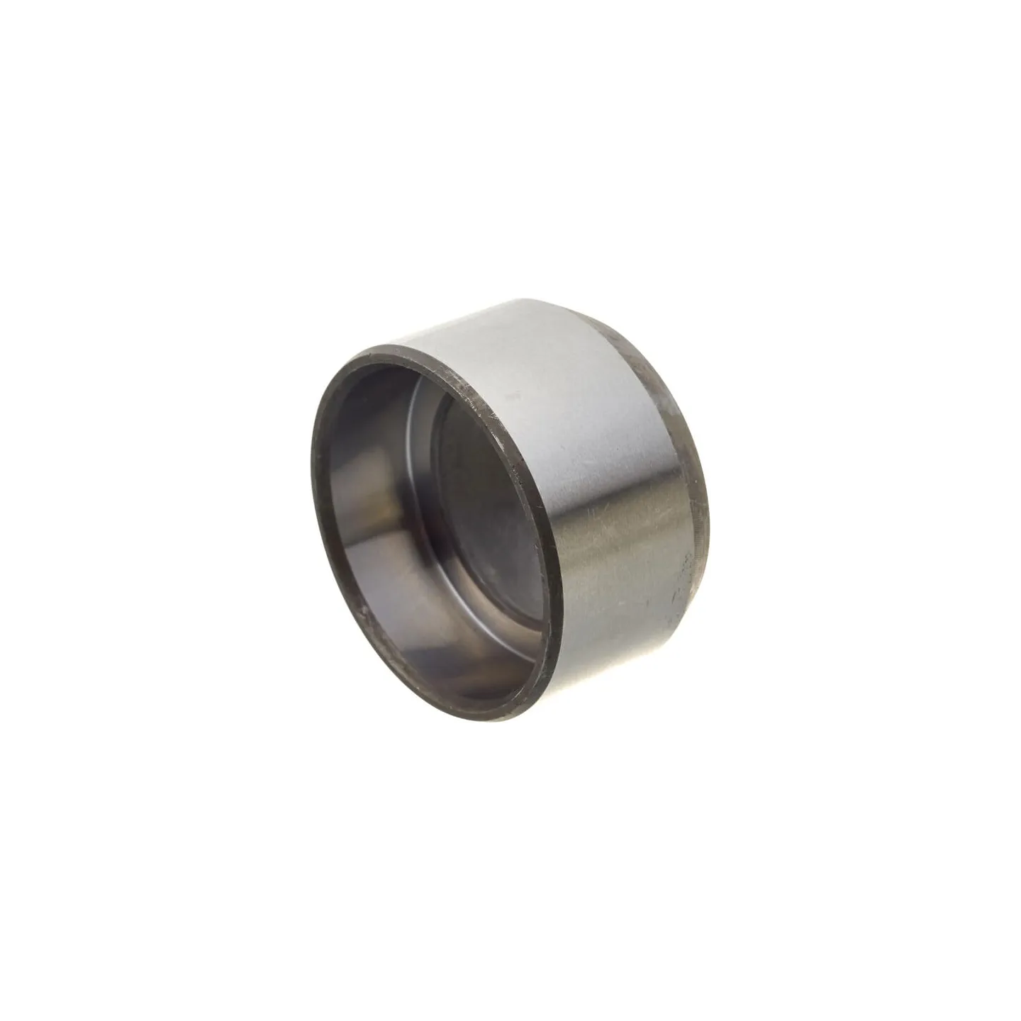 Take-up shaft spacer piece CNH 5116245 Case IH