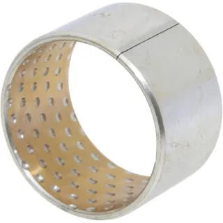 Bushing 45 x 50 x 30 5104085 Case IH