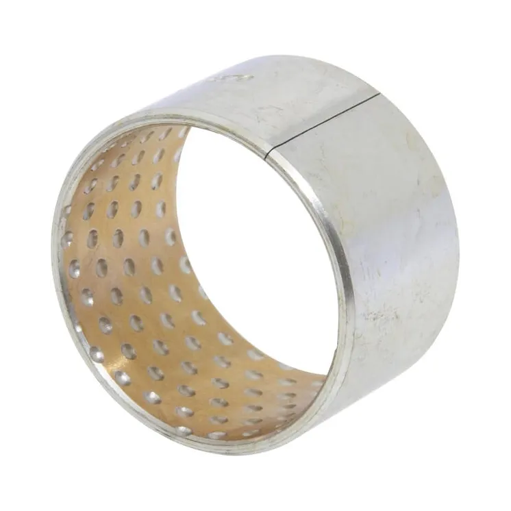 Bushing 45 x 50 x 30 5104085 Case IH