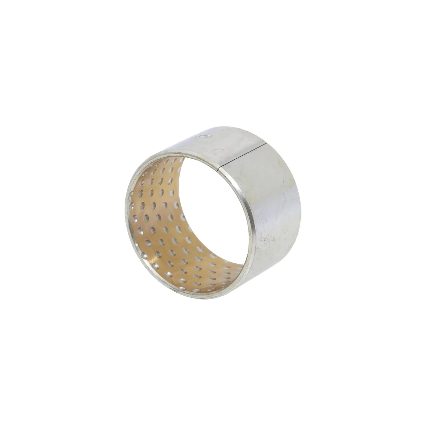 Bushing 45 x 50 x 30 5104085 Case IH