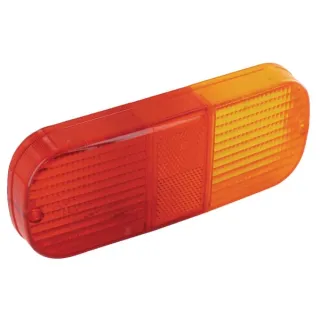Lens CNH - left / right 5080614 Case IH