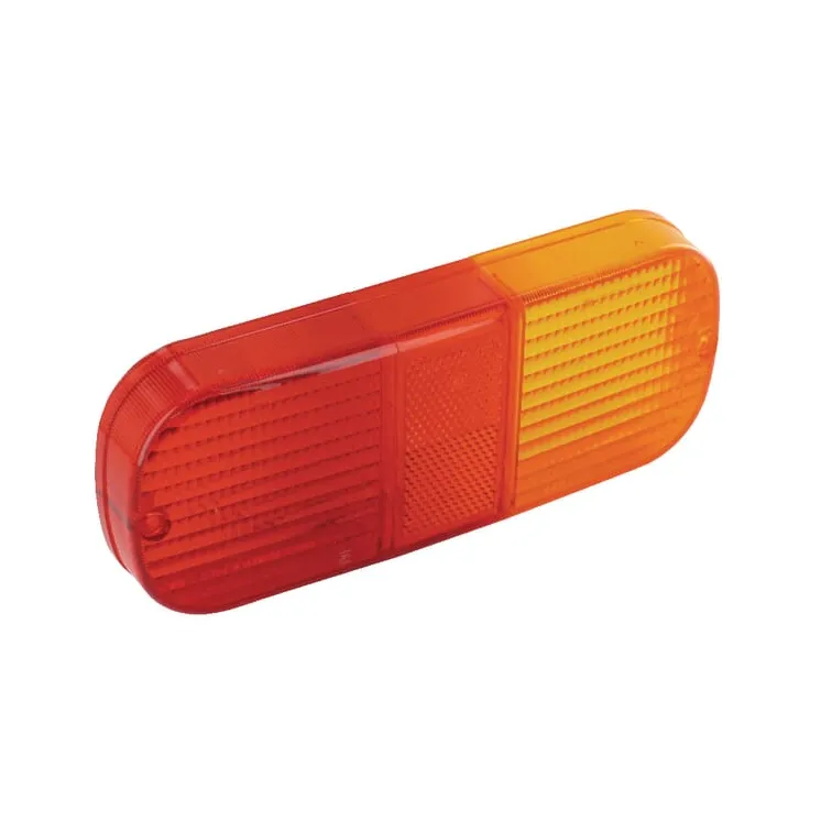Lens CNH - left / right 5080614 Case IH