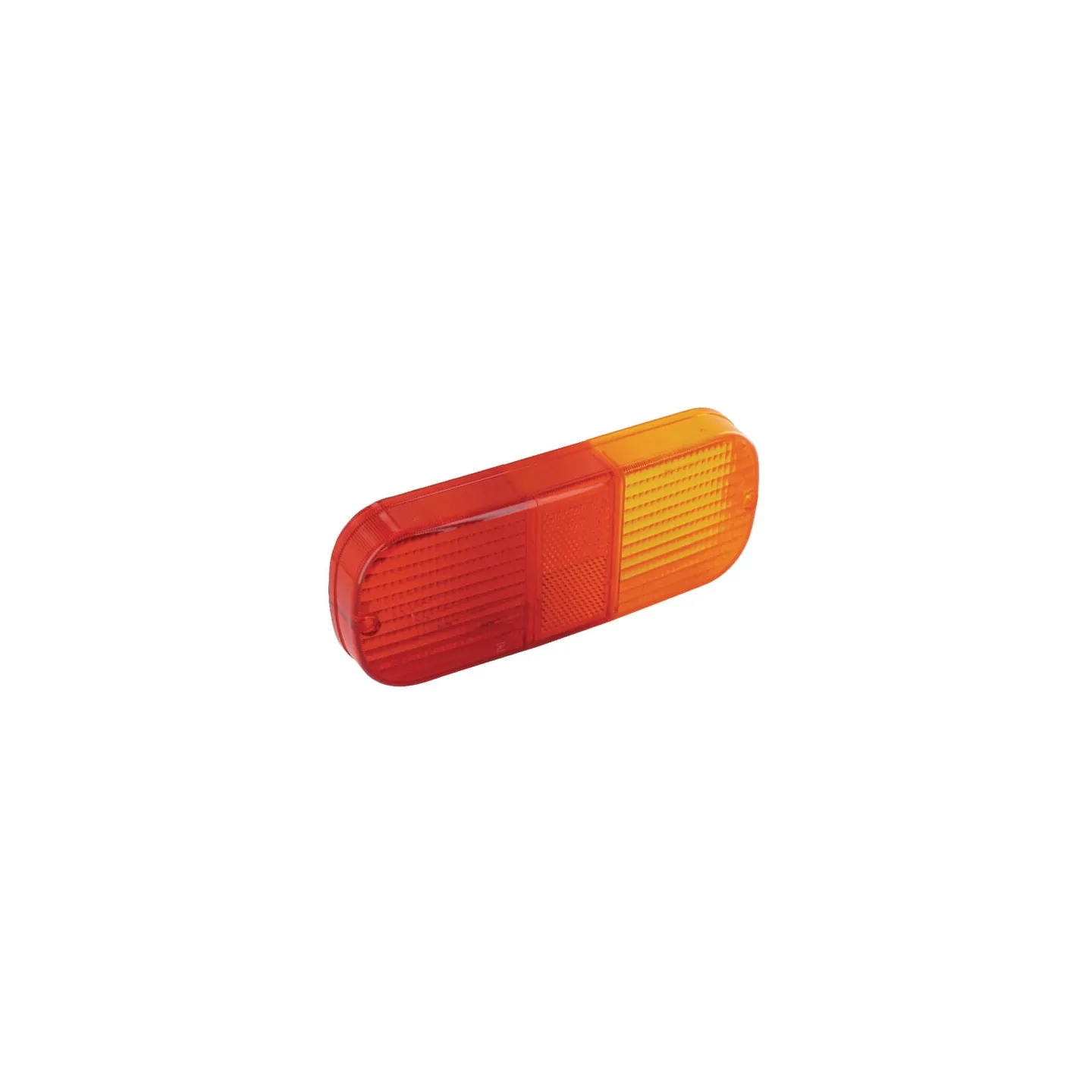 Lens CNH - left / right 5080614 Case IH