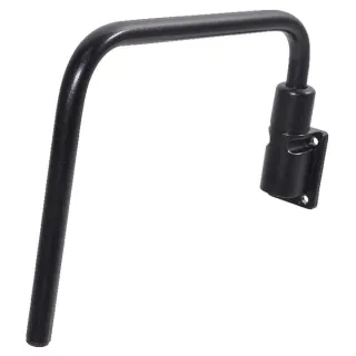 Mirror arm CNH 5094434 Case IH