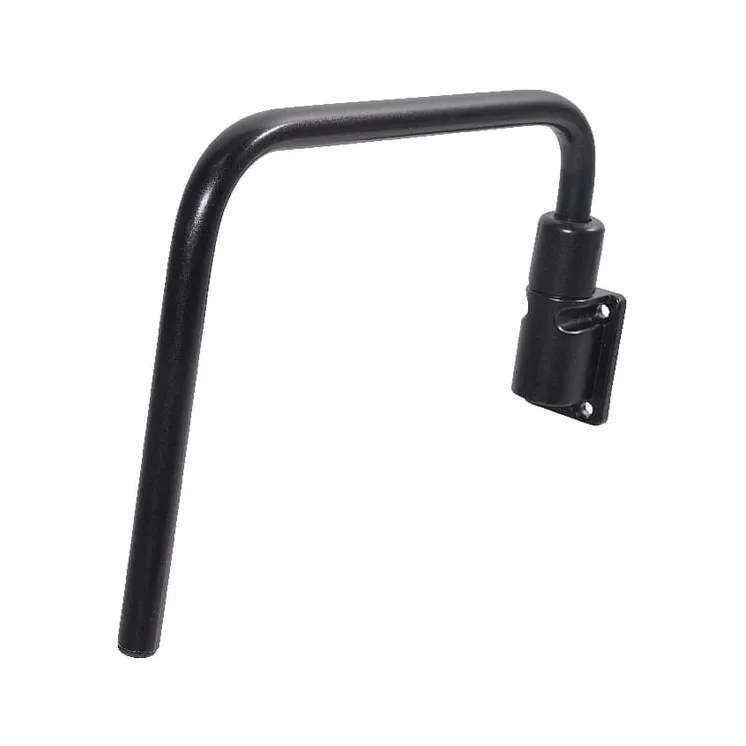 Mirror arm CNH 5094434 Case IH
