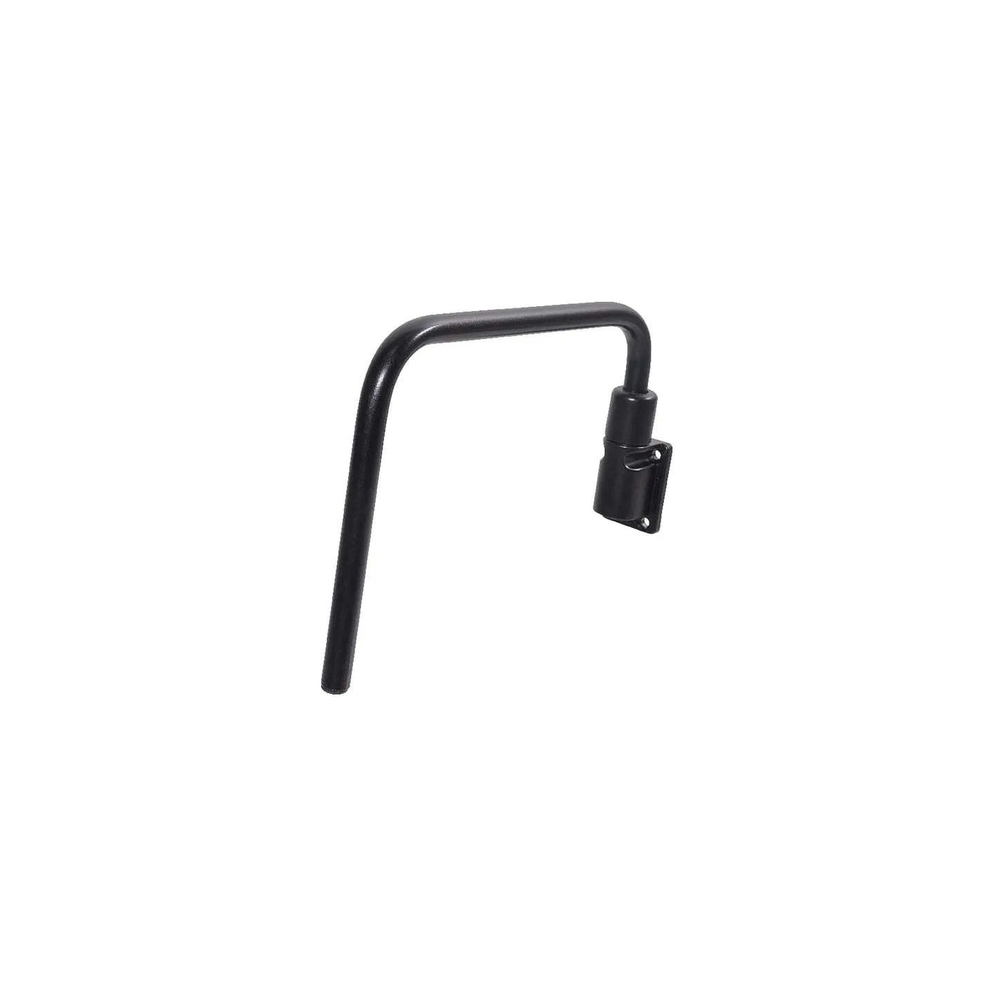 Mirror arm CNH 5094434 Case IH
