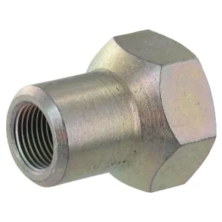 Wheel Nut CNH 5100941 Case IH