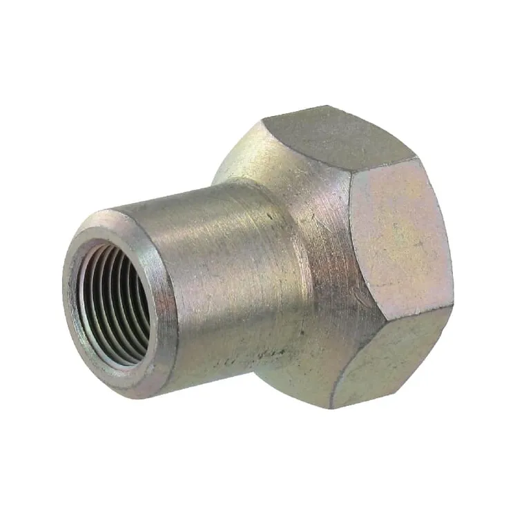 Wheel Nut CNH 5100941 Case IH