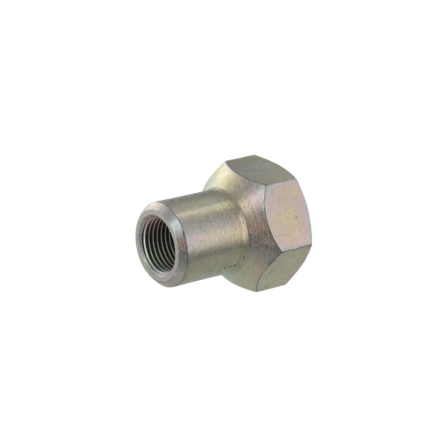 Wheel Nut CNH 5100941 Case IH