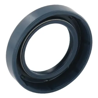 Seal CNH 5116701 Case IH