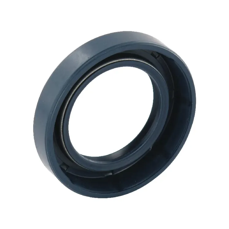 Seal CNH 5116701 Case IH