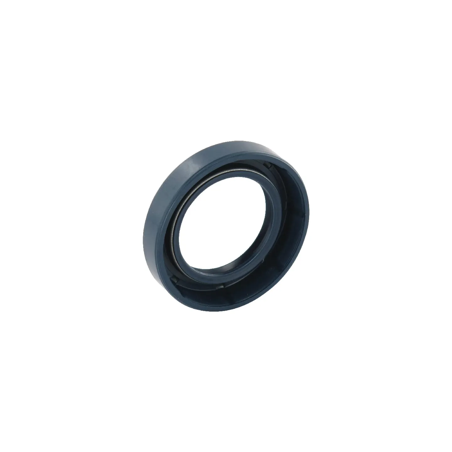 Seal CNH 5116701 Case IH