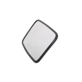 Mirror Cpl CNH 5089603 Case IH