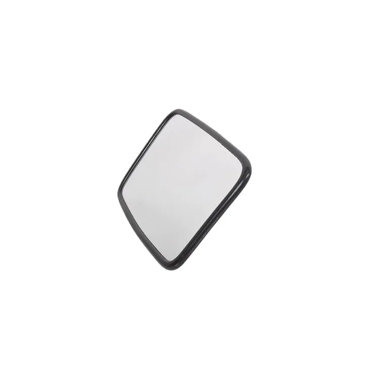 Mirror Cpl CNH 5089603 Case IH