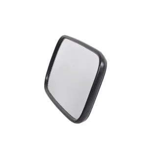 Mirror Cpl CNH 5091914 Case IH 5097982
