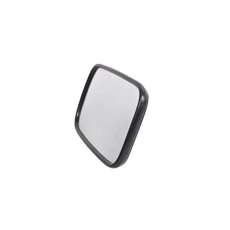 Mirror Cpl CNH 5091914 Case IH 5097982