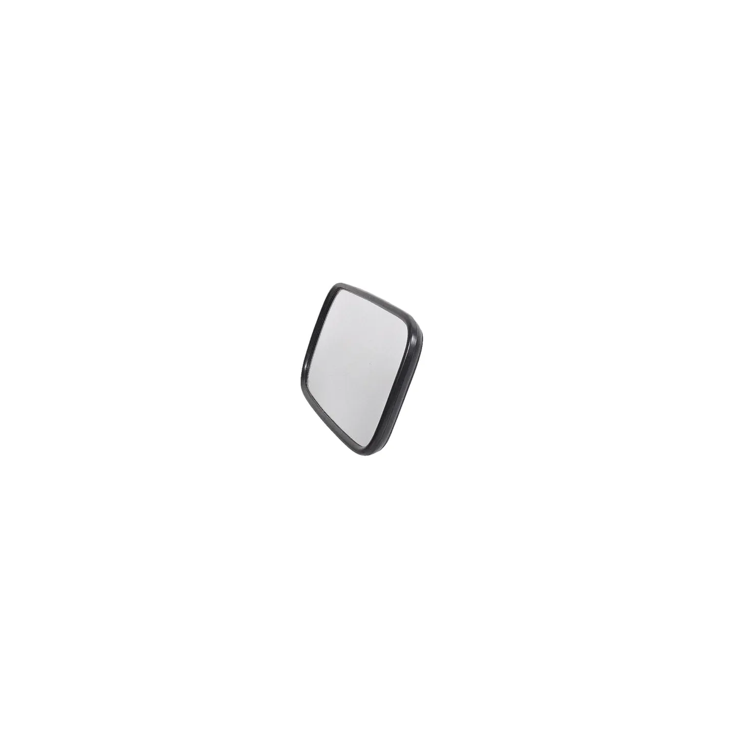 Mirror Cpl CNH 5091914 Case IH 5097982