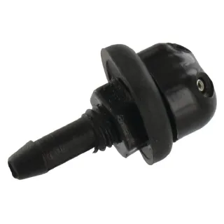 Nozzle CNH 5092907 Case IH