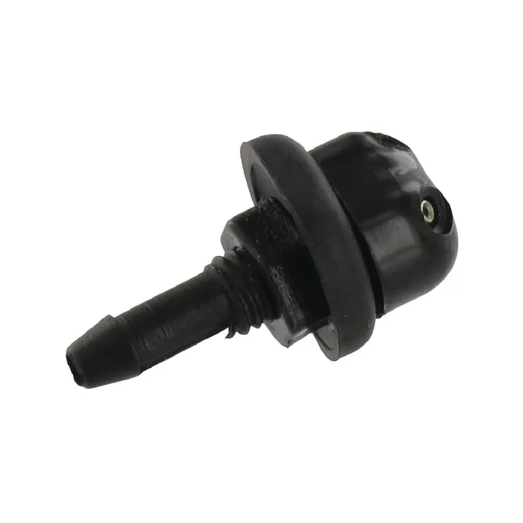 Nozzle CNH 5092907 Case IH
