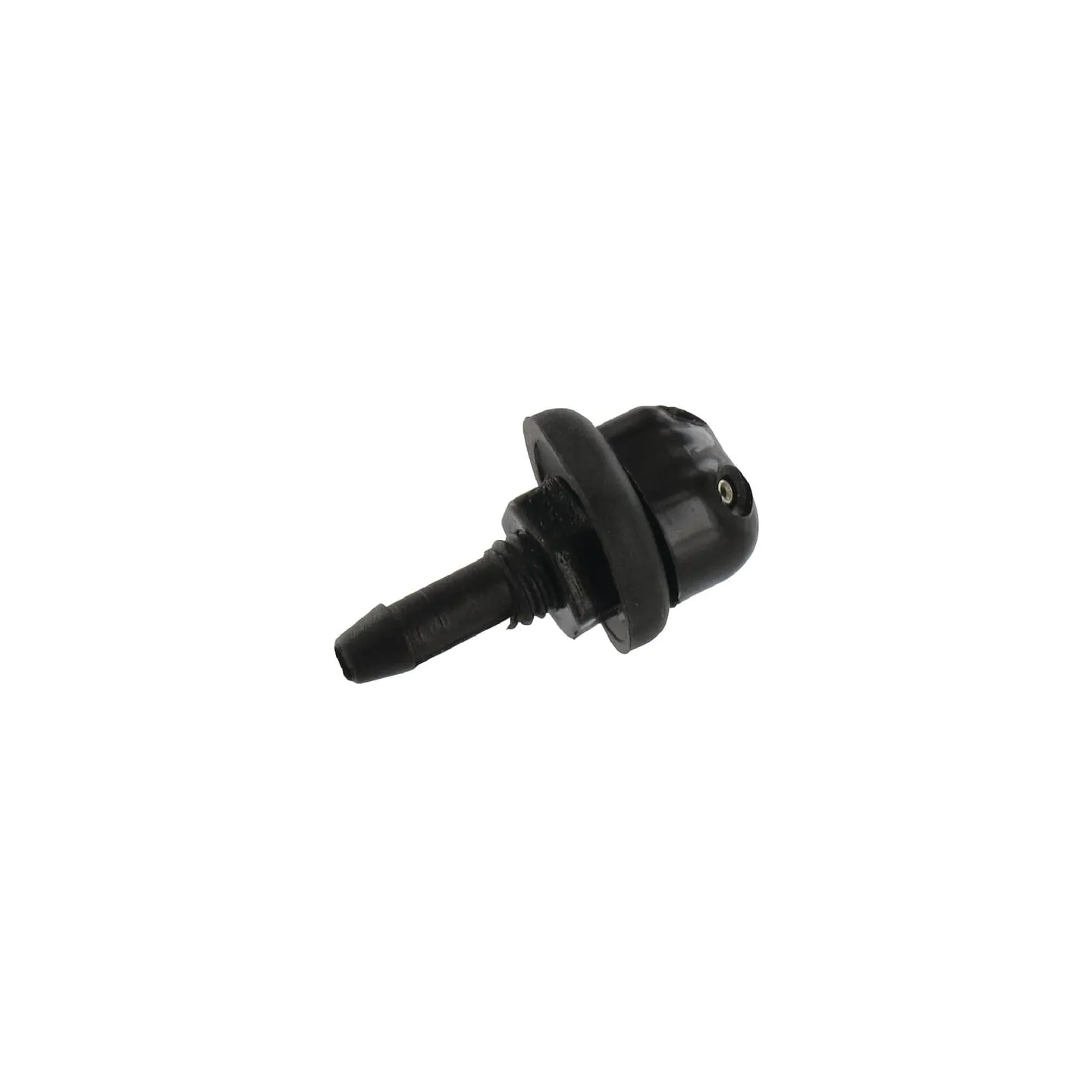 Nozzle CNH 5092907 Case IH