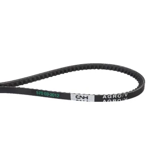 V-belt CNH 5094418 Case IH