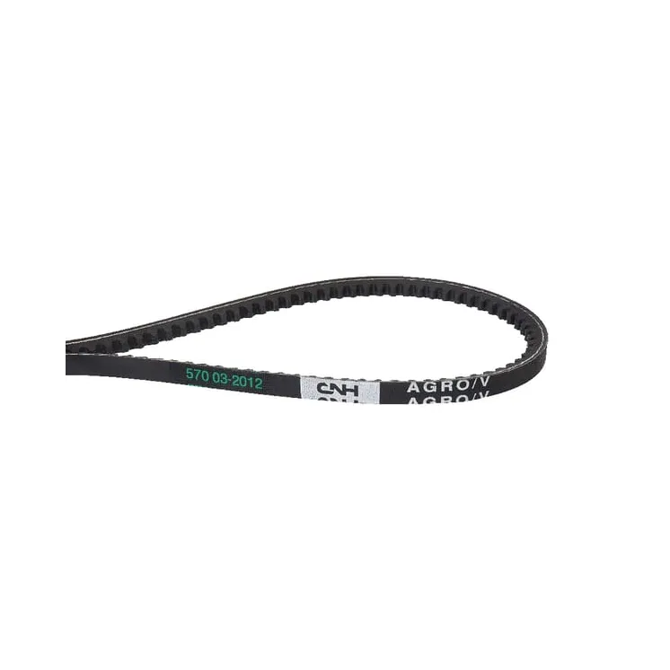 V-belt CNH 5094418 Case IH