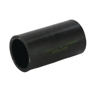 Hose CNH 5083101 Case IH 5083099