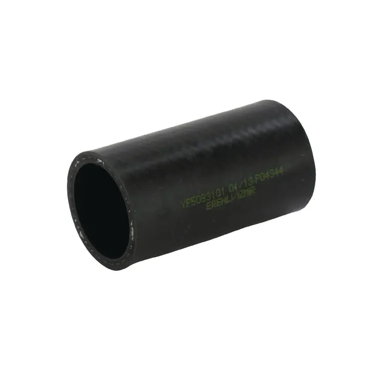 Hose CNH 5083101 Case IH 5083099