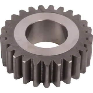 Gear 5145497 Case IH