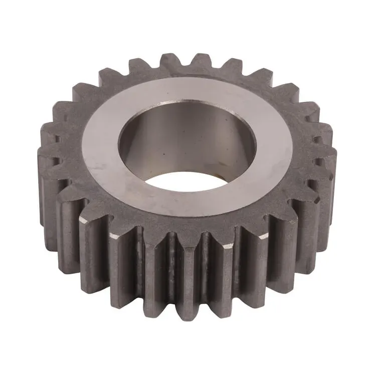 Gear 5145497 Case IH