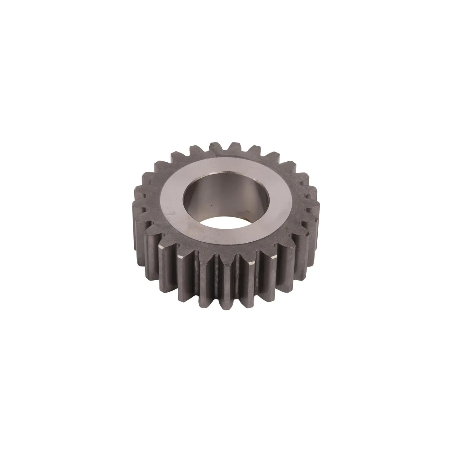 Gear 5145497 Case IH