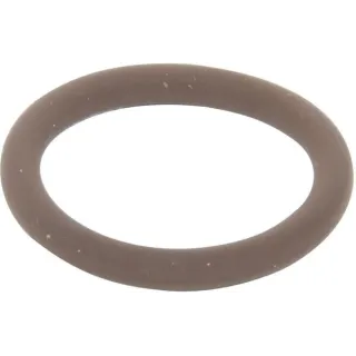 O-ring 5135738 Case IH 14457380