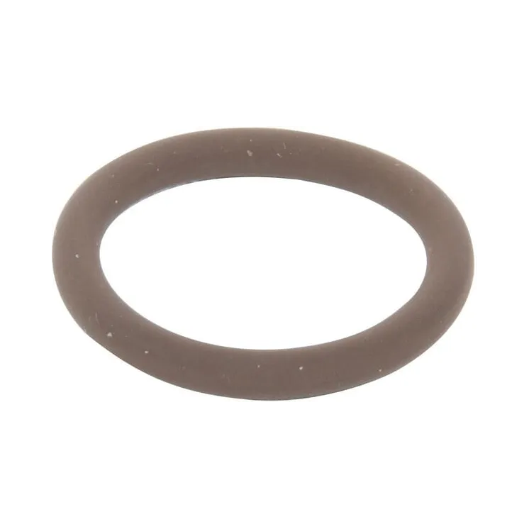 O-ring 5135738 Case IH 14457380