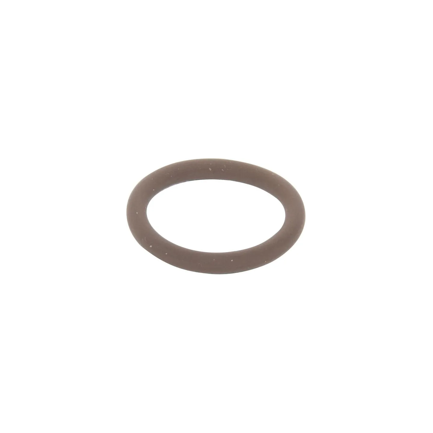 O-ring 5135738 Case IH 14457380