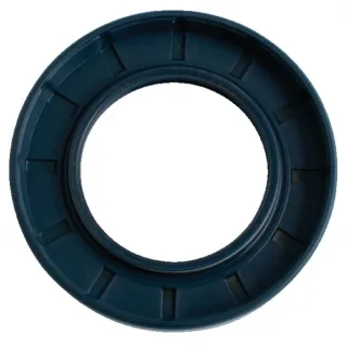 Seal 45 x 75 x 10/12 5135294 Case IH
