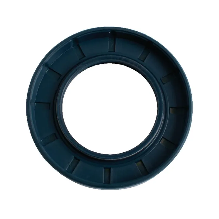 Seal 45 x 75 x 10/12 5135294 Case IH