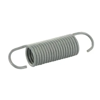 Pedal Spring CNH 5153180 Case IH