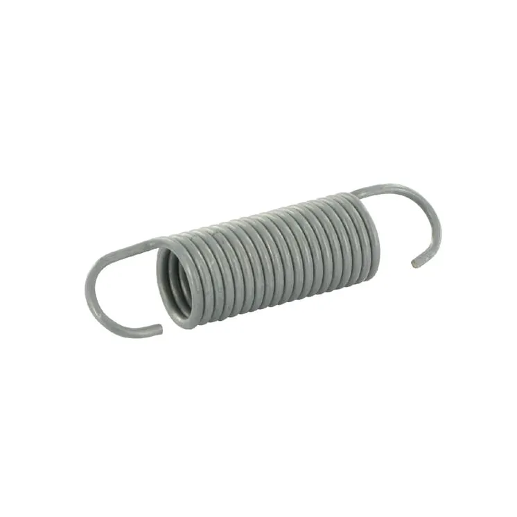 Pedal Spring CNH 5153180 Case IH