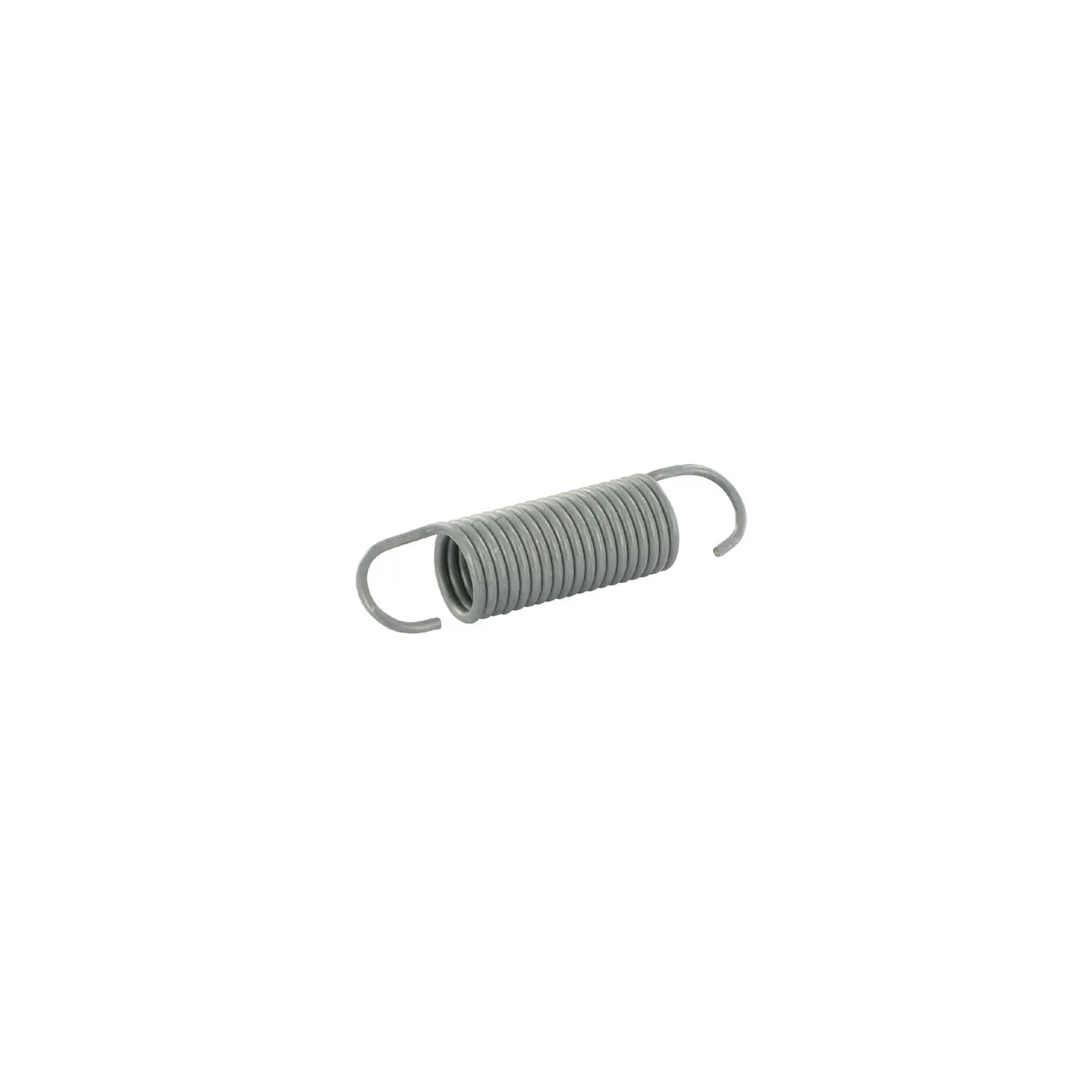 Pedal Spring CNH 5153180 Case IH