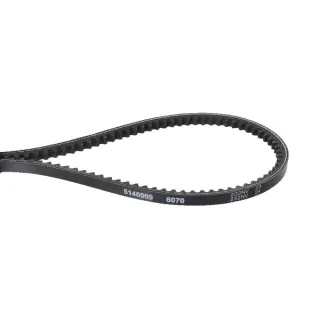V-belt CNH 5140009 Case IH