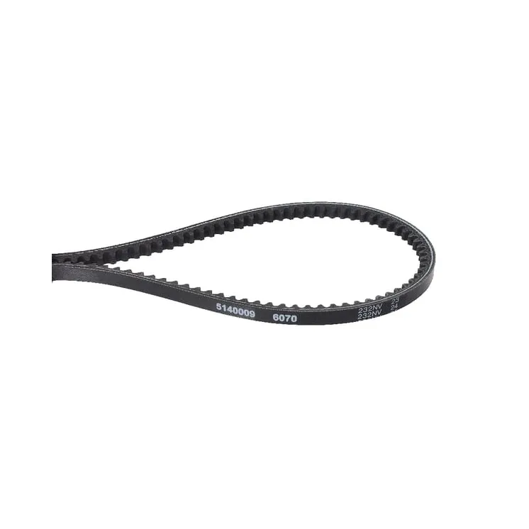 V-belt CNH 5140009 Case IH