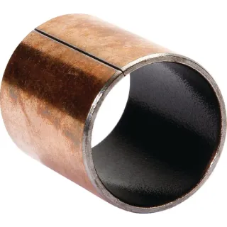 Bushing CNH 5126260 Case IH