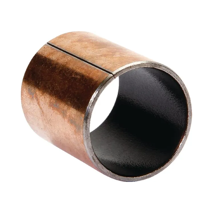Bushing CNH 5126260 Case IH