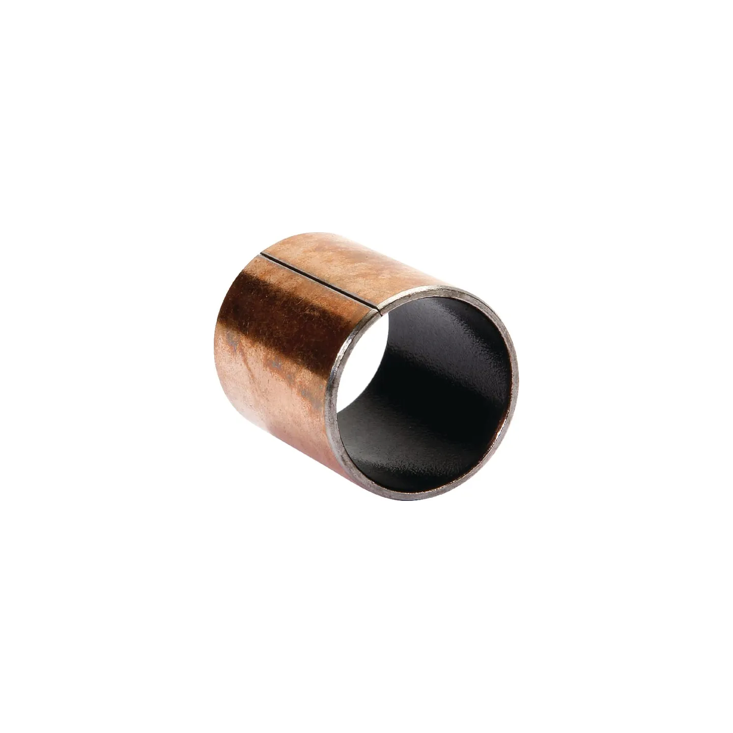 Bushing CNH 5126260 Case IH