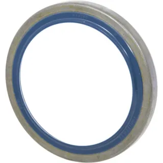 Oil seal 5121907 Case IH