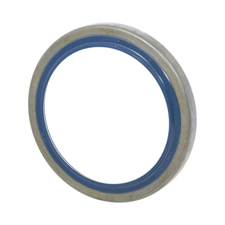 Oil seal 5121907 Case IH