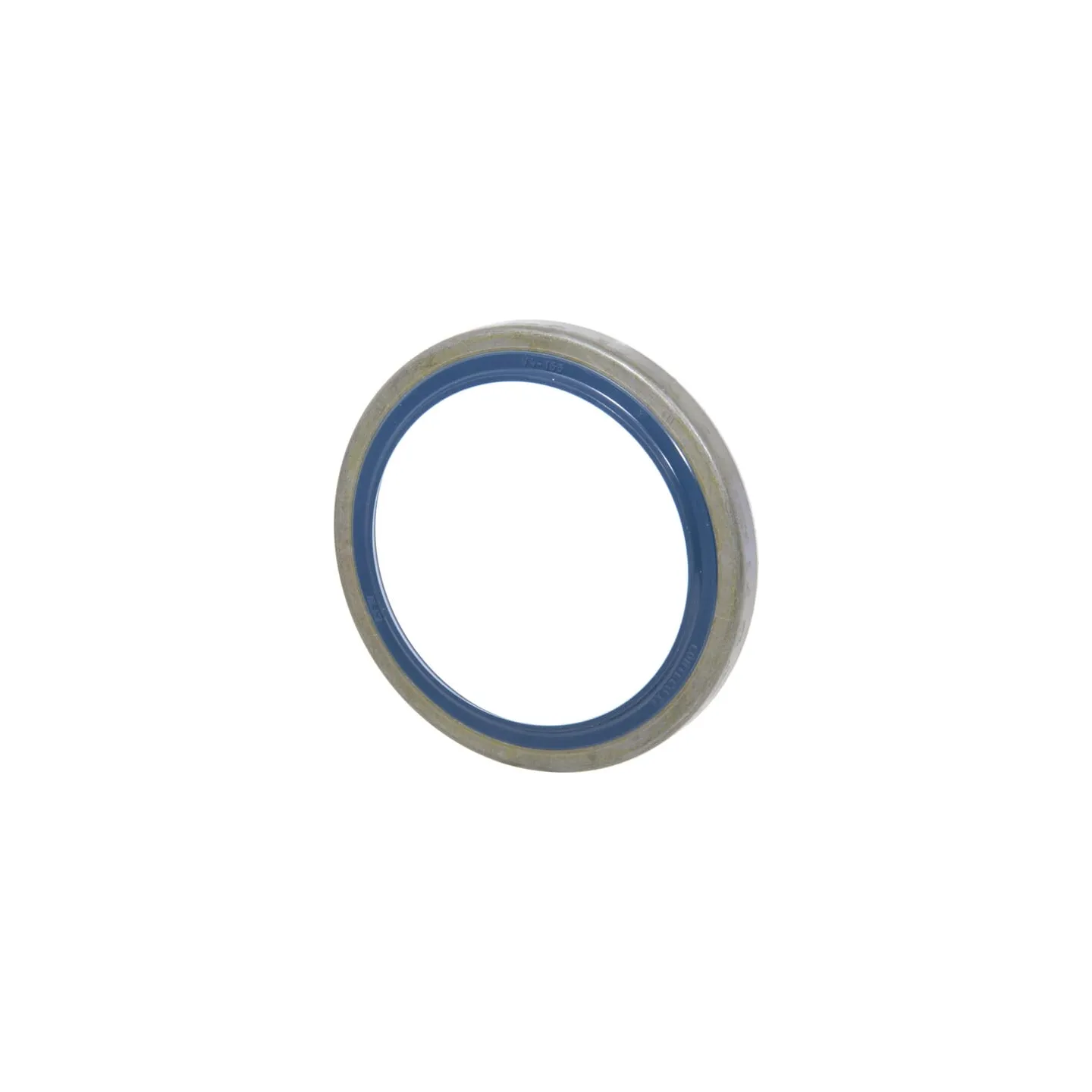 Oil seal 5121907 Case IH